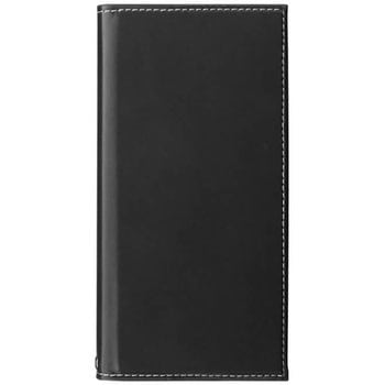 LP-P20PLPBK HUAWEI P20 Pro HW-01K ^PUU[tbvP[XuPRIMEv Xgbvz[t X^h@\ LEPLUS 33400353