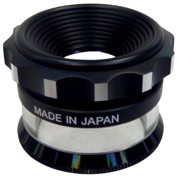 No.2055 s[NEXP[E[y CY(PEAK) 33401383