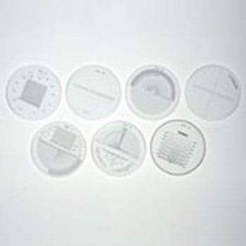 PS-8 �X�P�[���E���[�y�ڐ��� ���C�Y��(PEAK) 33401435