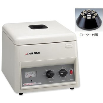 アズワン(AS ONE) 静電気測定器 AD-1684A 1個 :asone-62-3146-69