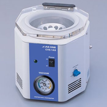 CVE-1AS ���S�G�o�|���[�^�[ �A�Y���� 33402442