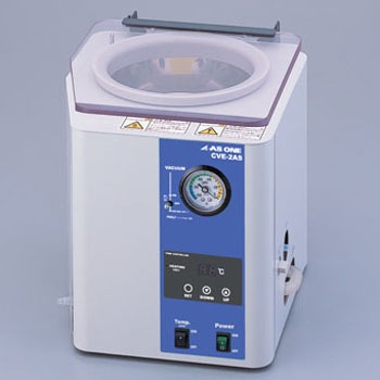 CVE-2AS ���S�G�o�|���[�^�[ �A�Y���� 33402451