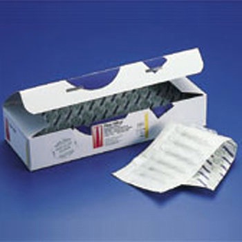 Eptips シングル Eppendorf エッペンドルフ ピペットチップ 通販モノタロウ 0030 010 035
