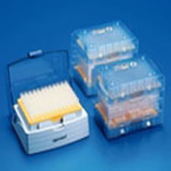0030 073.207 epTIPS Zbg Eppendorf(Gbyht) 33402747