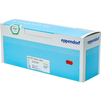 0030 075.021 epTIPS bN Eppendorf(Gbyht) 33402826
