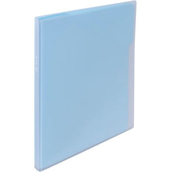 CB5036C �|�C�u�b�N 20�|�P�b�g�E40�X�y�[�X �i�J�o���V 33403266