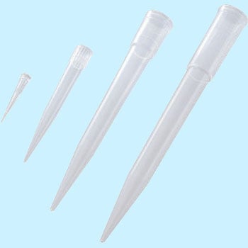 BMT-SS �}�C�N���s�y�b�g�p�`�b�v NICHIRYO(�j�`�����[) 33403431