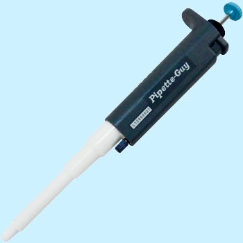 PG-1000 �s�y�b�g�K�C �A�Y���� 33403544