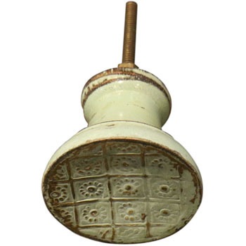 2605JH CCmu ACE(G[X)  33403573