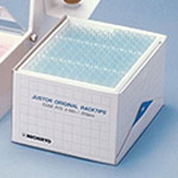 ���b�N�`�b�v S �W���X�^�[1100�p �I�v�V���� NICHIRYO(�j�`�����[) 33403632