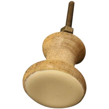 1518JH WHITE �E�b�h�G�i�����m�u ACE(�G�[�X) ����� 33403686