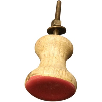 1518JH RED �E�b�h�G�i�����m�u ACE(�G�[�X) ����� 33403695