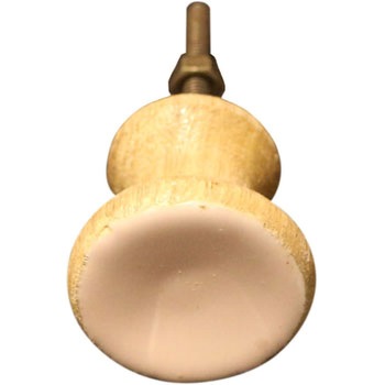 1518JH PINK �E�b�h�G�i�����m�u ACE(�G�[�X) ����� 33403704