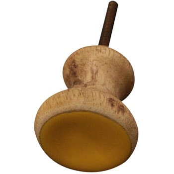 1518JH YELLOW �E�b�h�G�i�����m�u ACE(�G�[�X) ����� 33403713