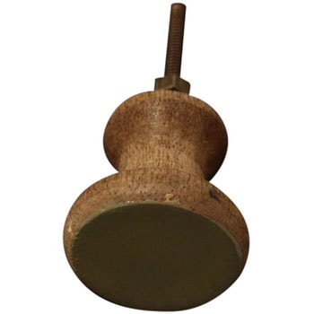 1518JH GREEN �E�b�h�G�i�����m�u ACE(�G�[�X) ����� 33403729