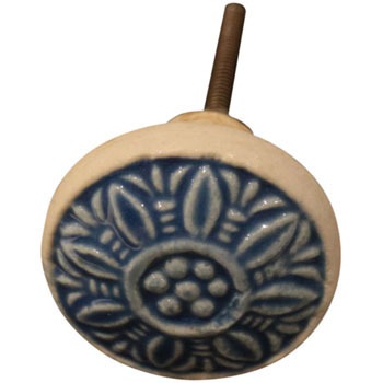 5336JCD �Z���~�b�N�m�u ACE(�G�[�X) ����� 33403783