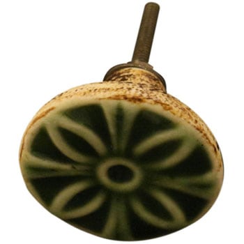 5100JCD �Z���~�b�N�m�u ACE(�G�[�X) ����� 33403817