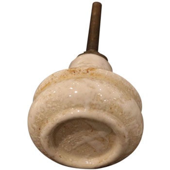 6836JCD �Z���~�b�N�m�u ACE(�G�[�X) ����� 33403853