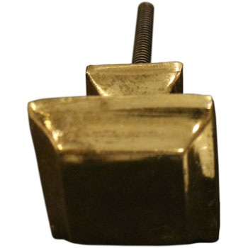 2950JH ���^���m�u ACE(�G�[�X) ����� 33403948