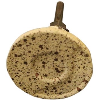 499JH ���^���m�u ACE(�G�[�X) ����� 33403993