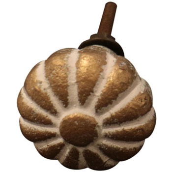 720JH ���^���m�u ACE(�G�[�X) ����� 33404079