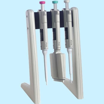 9420320 �t�B���s�y�b�g�X�^���h Thermo Fisher Scientific 33404621