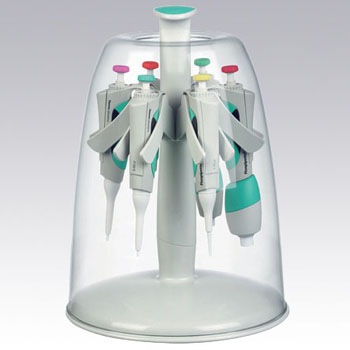 9420340 �t�B���s�y�b�g�X�^���h Thermo Fisher Scientific 33404646