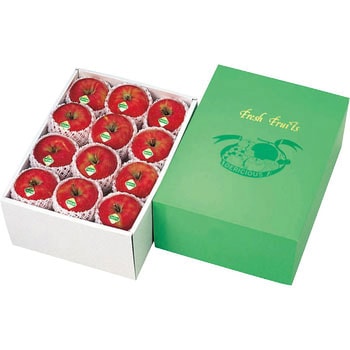 AWグリーンワールド(特大)深口 - ヤマニパッケージ