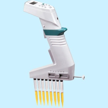 MX-2034 �C���p�N�g2 �C�R���C�U�[ �A�Y���� 33404822