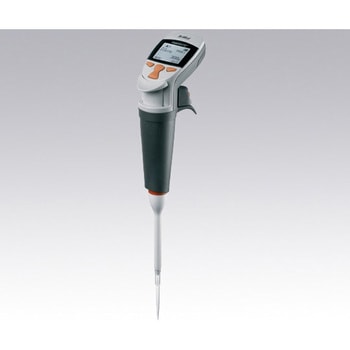 マイクロピペット Thermo Fisher Scientific