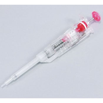 ep-10 �N���A�s�y�b�g(�V���O��) �G���G���G�X 33405312