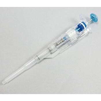 ep-1000 �N���A�s�y�b�g(�V���O��) �G���G���G�X 33405346