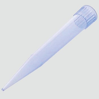 I-502B ACrX sybg`bv ACrX 33405714
