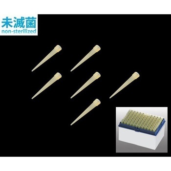 IN122-503Y �A�C�r�X(R)�s�y�b�g�`�b�v  (�{�b�N�X�p�b�N�p�X�y�A�[�v���[�g) �A�C�r�X 33405845