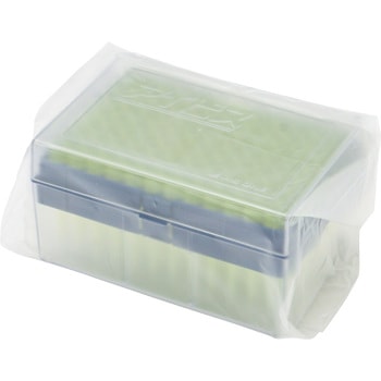 I-596Y ACrX sybg`bv({bNX^Cv) ACrX 33405897