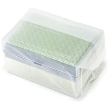 I-796Y �A�C�r�X �s�y�b�g�`�b�v(�{�b�N�X�^�C�v) �A�C�r�X 33405915