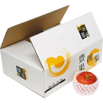 豊果撰集(大) ヤマニパッケージ