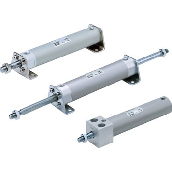 CDG1DN100-1000Z-K593 CD Series(CDG1DN100) SMC Ѓbh Xg[N1000mm 33407072