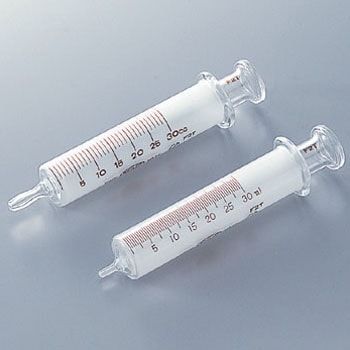 1000101 d˓(A[) VAN(H) dKX 33407464