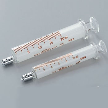 211011 ���d���˓� ���b�N��(�j�Ȃ�) VAN(���H��) 33407656