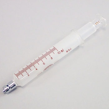 211005 d˓ bN(jȂ) VAN(H) 33407586