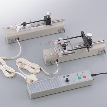 CT-1 �}�C�N���V�����W�|���v �A�Y���� 33407726