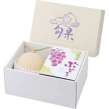 旬果ロイヤルBOX深口 ヤマニパッケージ