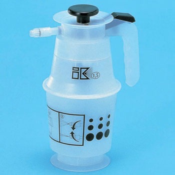 IK-1.5 �n���h�X�v�����[ ���@�� 33409783