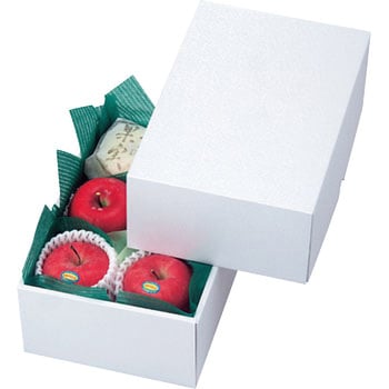 パール ヤマニパッケージ