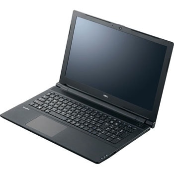 PC-VKT25FB7S3R3 VersaPro タイプVF (Core i5-7200U 2．5GHz/8GB