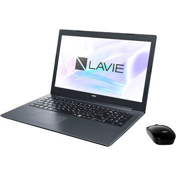 16GB 1TB LAVIE ns150cab ノートパソコン 16GB 大容量1TB LAVIE ns150cab ノートパソコン