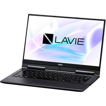 保存版 Nec Pc Hz550gab Lavie Hybrid Zero 最終値下げ Www Tajtune Com