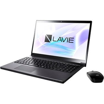 LAVIE Note NEXT NEC ノートPC 【通販モノタロウ】