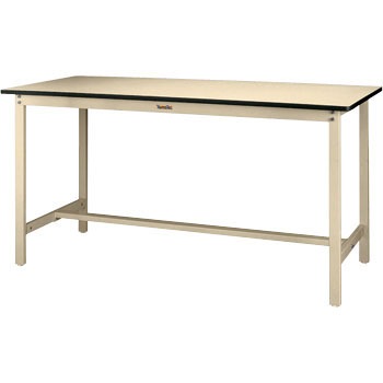 SWRH-1875-02 Ƒ AY 33413965